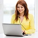 Trendtrading Microfoon voor iPad en iPhone - Lightning Aansluiting met Lavalier Lapel clip mic recording, 145cm kabel lengte Trendtrading Microfoon voor iPad en iPhone - Lightning Aansluiting met Lavalier Lapel clip mic recording, 145cm kabel lengte