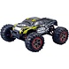 Trendtrading Power Car Pro Steuerbares Auto - 40 Km/h RC Auto - 4x4 Antrieb - Grün Trendtrading Power Car Pro Steuerbares Auto - 40 Km/h RC Auto - 4x4 Antrieb - Grün