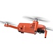 Trendtrading Turbine Pro Max Drone - 1 Kilometer Bereik - 75 Minuten Vliegtijd - 4K Ultra HD Camera - Oranje Trendtrading Turbine Pro Max Drone - 1 Kilometer Bereik - 75 Minuten Vliegtijd - 4K Ultra HD Camera - Oranje