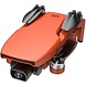Trendtrading Turbine Pro Max Drone - 1 Kilometer Range - 75 Minutes Flight Time - 4K Ultra HD Camera - Orange Trendtrading Turbine Pro Max Drone - 1 Kilometer Range - 75 Minutes Flight Time - 4K Ultra HD Camera - Orange