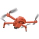 Trendtrading Turbine Pro Max Drone - 1 Kilometer Range - 75 Minutes Flight Time - 4K Ultra HD Camera - Orange Trendtrading Turbine Pro Max Drone - 1 Kilometer Range - 75 Minutes Flight Time - 4K Ultra HD Camera - Orange