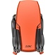 Trendtrading Turbine Pro Max Drone - 1 Kilometer Range - 75 Minutes Flight Time - 4K Ultra HD Camera - Orange Trendtrading Turbine Pro Max Drone - 1 Kilometer Range - 75 Minutes Flight Time - 4K Ultra HD Camera - Orange