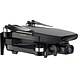 Trendtrading Turbine Pro Max Drone - 1 Kilometer Range - 75 Minutes Flight Time - 4K Ultra HD Camera - Black Trendtrading Turbine Pro Max Drone - 1 Kilometer Range - 75 Minutes Flight Time - 4K Ultra HD Camera - Black