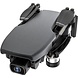 Trendtrading Turbine Pro Max Drone - 1 Kilometer Range - 75 Minutes Flight Time - 4K Ultra HD Camera - Black Trendtrading Turbine Pro Max Drone - 1 Kilometer Range - 75 Minutes Flight Time - 4K Ultra HD Camera - Black