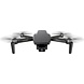 Trendtrading Turbine Pro Max Drohne - 1 Kilometer Reichweite - 75 Minuten Flugzeit - 4K Ultra HD Kamera - Schwarz Trendtrading Turbine Pro Max Drohne - 1 Kilometer Reichweite - 75 Minuten Flugzeit - 4K Ultra HD Kamera - Schwarz