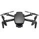Trendtrading Turbine Ultra Max Drone - Zwart Trendtrading Turbine Ultra Max Drone - Zwart