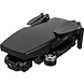 Trendtrading Turbine Ultra Max Drone - Zwart Trendtrading Turbine Ultra Max Drone - Zwart