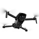 Trendtrading Turbine Ultra Max Drone - Zwart Trendtrading Turbine Ultra Max Drone - Zwart