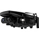 Trendtrading Turbine Ultra Max Drone - Zwart Trendtrading Turbine Ultra Max Drone - Zwart