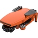 Trendtrading Turbine Ultra Max Drone - 1 Kilometer Range - 75 Minutes Flight Time - 4K Ultra HD Camera - Orange Trendtrading Turbine Ultra Max Drone - 1 Kilometer Range - 75 Minutes Flight Time - 4K Ultra HD Camera - Orange