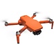 Trendtrading Turbine Ultra Max Drone - 1 Kilometer Range - 75 Minutes Flight Time - 4K Ultra HD Camera - Orange Trendtrading Turbine Ultra Max Drone - 1 Kilometer Range - 75 Minutes Flight Time - 4K Ultra HD Camera - Orange