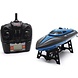 Trendtrading RC Race Boot - High Speed Racing Boat 2.4GHZ - SPEED 20KM - Radiografisch boot Trendtrading RC Race Boot - High Speed Racing Boat 2.4GHZ - SPEED 20KM - Radiografisch boot