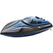 Trendtrading RC Race Boot - High Speed Racing Boat 2.4GHZ - SPEED 20KM - Radiografisch boot Trendtrading RC Race Boot - High Speed Racing Boat 2.4GHZ - SPEED 20KM - Radiografisch boot