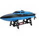 Trendtrading RC Race Boot - High Speed Racing Boat 2.4GHZ - SPEED 20KM - Radiografisch boot Trendtrading RC Race Boot - High Speed Racing Boat 2.4GHZ - SPEED 20KM - Radiografisch boot