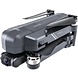 Trendtrading TD60RC Drone met 4K camera - PRO BRUSHLESS MOTOR - Zilver Trendtrading TD60RC Drone met 4K camera - PRO BRUSHLESS MOTOR - Zilver