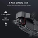 Trendtrading TD60RC Drone met 4K camera - PRO BRUSHLESS MOTOR - Zilver Trendtrading TD60RC Drone met 4K camera - PRO BRUSHLESS MOTOR - Zilver