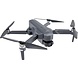 Trendtrading TD60RC Drone met 4K camera - PRO BRUSHLESS MOTOR - Zilver Trendtrading TD60RC Drone met 4K camera - PRO BRUSHLESS MOTOR - Zilver