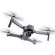 Trendtrading TD60RC Drone met 4K camera - PRO BRUSHLESS MOTOR - Zilver Trendtrading TD60RC Drone met 4K camera - PRO BRUSHLESS MOTOR - Zilver