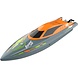 Trendtrading RC Race Boot - TB30RC High Speed Racing Boat 2.4GHZ - SPEED 20KM - Radiografisch boot Trendtrading RC Race Boot - TB30RC High Speed Racing Boat 2.4GHZ - SPEED 20KM - Radiografisch boot