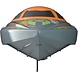 Trendtrading RC Race Boot - TB30RC High Speed Racing Boat 2.4GHZ - SPEED 20KM - Radiografisch boot Trendtrading RC Race Boot - TB30RC High Speed Racing Boat 2.4GHZ - SPEED 20KM - Radiografisch boot