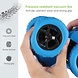 Trendtrading RC stunt auto op afstandsbediening - Voor kinderen en volwassenen - Blauw Trendtrading RC stunt auto op afstandsbediening - Voor kinderen en volwassenen - Blauw