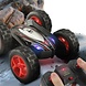 Trendtrading RC stunt auto op afstandsbediening - Voor kinderen en volwassenen - Zwart Trendtrading RC stunt auto op afstandsbediening - Voor kinderen en volwassenen - Zwart