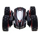 Trendtrading RC stunt auto op afstandsbediening - Voor kinderen en volwassenen - Zwart Trendtrading RC stunt auto op afstandsbediening - Voor kinderen en volwassenen - Zwart