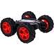 Trendtrading RC stunt auto op afstandsbediening - Voor kinderen en volwassenen - Zwart Trendtrading RC stunt auto op afstandsbediening - Voor kinderen en volwassenen - Zwart