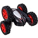 Trendtrading RC stunt auto op afstandsbediening - Voor kinderen en volwassenen - Zwart Trendtrading RC stunt auto op afstandsbediening - Voor kinderen en volwassenen - Zwart