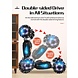 Trendtrading RC stunt auto op afstandsbediening - TA50RC - Voor kinderen en volwassenen Trendtrading RC stunt auto op afstandsbediening - TA50RC - Voor kinderen en volwassenen