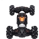 Trendtrading RC stunt auto op afstandsbediening - TA50RC - Voor kinderen en volwassenen Trendtrading RC stunt auto op afstandsbediening - TA50RC - Voor kinderen en volwassenen