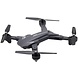 Trendtrading Pocket Drone TD5RC met 4K HD Camera - 20 minuten vliegtijd Trendtrading Pocket Drone TD5RC met 4K HD Camera - 20 minuten vliegtijd