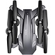 Trendtrading Pocket Drone TD5RC met 4K HD Camera - 20 minuten vliegtijd Trendtrading Pocket Drone TD5RC met 4K HD Camera - 20 minuten vliegtijd