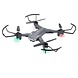Trendtrading Pocket Drone TD5RC met 4K HD Camera - Fly more combo - 60 minuten vliegtijd Trendtrading Pocket Drone TD5RC met 4K HD Camera - Fly more combo - 60 minuten vliegtijd