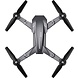 Trendtrading Pocket Drone TD5RC met 4K HD Camera - Fly more combo - 60 minuten vliegtijd Trendtrading Pocket Drone TD5RC met 4K HD Camera - Fly more combo - 60 minuten vliegtijd