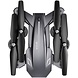 Trendtrading Pocket Drone TD5RC met 4K HD Camera - Fly more combo - 60 minuten vliegtijd Trendtrading Pocket Drone TD5RC met 4K HD Camera - Fly more combo - 60 minuten vliegtijd