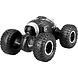 Trendtrading RC stunt auto op afstandsbediening - TA60RC - Voor kinderen en volwassenen - Zwart Trendtrading RC stunt auto op afstandsbediening - TA60RC - Voor kinderen en volwassenen - Zwart