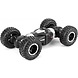 Trendtrading RC stunt auto op afstandsbediening - TA60RC - Voor kinderen en volwassenen - Zwart Trendtrading RC stunt auto op afstandsbediening - TA60RC - Voor kinderen en volwassenen - Zwart