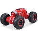 Trendtrading RC stunt auto op afstandsbediening - TA60RC - Voor kinderen en volwassenen - Rood Trendtrading RC stunt auto op afstandsbediening - TA60RC - Voor kinderen en volwassenen - Rood