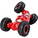 Trendtrading RC stunt auto op afstandsbediening - TA60RC - Voor kinderen en volwassenen - Rood Trendtrading RC stunt auto op afstandsbediening - TA60RC - Voor kinderen en volwassenen - Rood