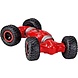Trendtrading RC stunt auto op afstandsbediening - TA60RC - Voor kinderen en volwassenen - Rood Trendtrading RC stunt auto op afstandsbediening - TA60RC - Voor kinderen en volwassenen - Rood