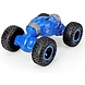 Trendtrading RC stunt auto op afstandsbediening - TA60RC - Voor kinderen en volwassenen - Blauw Trendtrading RC stunt auto op afstandsbediening - TA60RC - Voor kinderen en volwassenen - Blauw