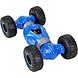 Trendtrading RC stunt auto op afstandsbediening - TA60RC - Voor kinderen en volwassenen - Blauw Trendtrading RC stunt auto op afstandsbediening - TA60RC - Voor kinderen en volwassenen - Blauw