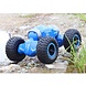 Trendtrading RC stunt auto op afstandsbediening - TA60RC - Voor kinderen en volwassenen - Blauw Trendtrading RC stunt auto op afstandsbediening - TA60RC - Voor kinderen en volwassenen - Blauw