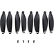 Trendtrading Turbine Pro Max - Turbine Ultra Max drone propellers Trendtrading Turbine Pro Max - Turbine Ultra Max drone propellers