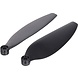 Trendtrading Turbine Pro Max - Turbine Ultra Max drone propellers Trendtrading Turbine Pro Max - Turbine Ultra Max drone propellers