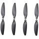 Trendtrading Turbine Pro Max - Turbine Ultra Max drone propellers Trendtrading Turbine Pro Max - Turbine Ultra Max drone propellers