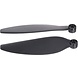 Trendtrading Turbine Pro Max - Turbine Ultra Max drone propellers Trendtrading Turbine Pro Max - Turbine Ultra Max drone propellers