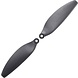 Trendtrading Turbine Pro Max - Turbine Ultra Max drone propellers Trendtrading Turbine Pro Max - Turbine Ultra Max drone propellers