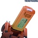 Trendtrading Turbine Ultra Max Intelligent Flight Battery - Oranje Trendtrading Turbine Ultra Max Intelligent Flight Battery - Oranje